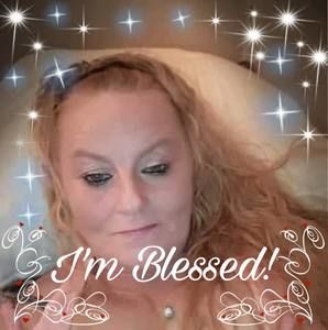 Meet your Posher, Gary